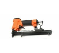 Spillatrice Graffettatice ad Aria Compressa Pneumatica 10 /30 MM