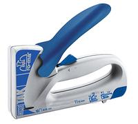 Spillatrice fissatrice Maestri Ro-Ma Combi Tak 114 punti passo 11,2 mm prof 8 ÷