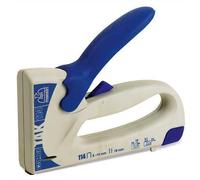 Spillatrice Maestri Ro-Ma Combitak 114
