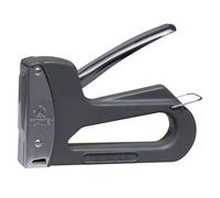 Fraschetti Fissatrice manuale Tecnica 8 Mod. 108 Romeo Maestri