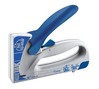 SPILLATRICE MAESTRI ROMATAK 14 4.0 MOD. 114