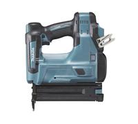 Spillatrice MAKITA DBN500Z (Solo corpo)