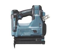 Spillatrice MAKITA DBN500Z (solo corpo macchina corpo)