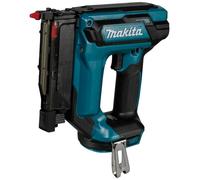 Makita DPT353Z 18V senza batteria e caricatore