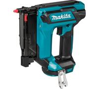 Spillatrice MAKITA DPT353ZJ (solo corpo macchina corpo + MAKPAC 2)