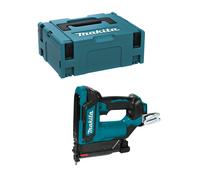 DPT353ZJ non classificato [DPT353ZJ]