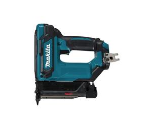 Spillatrice MAKITA PT354DZ (Solo corpo)