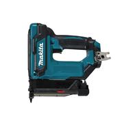 Makita PT354DZ - Clavadora 0.6mm a bateria 10.8v cxt