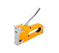 Spillatrice Manuale 4-8mm