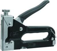 Spillatrice manuale metallo 4-14 mm MN-45-110 EXPERT