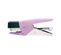 SPILLATRICE P/UFFICIO MAESTRI PRIMULA 6