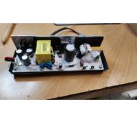 spillatrice Philips HD3620 HD3720 alimentazione originale Nuova Versione 2024