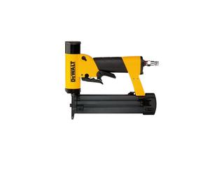 Spillatrice pneumatica groppini 23gauge 10-30mm DEWALT DPN2330-XJ