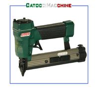 SPILLATRICE PNEUMATICA OMER PR.30