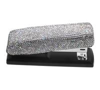 Spillatrice Portatile Scrivania Accessori Cucitrice Per Ufficio Compatta