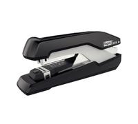 SPILLATRICE RAPID SO30 SUPREME OMNIPRESS - cucitrice desktop - 30 fogli