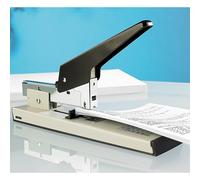 SPILLATRICE RILEGATRICE CUCITRICE GRAFFETTATRICE FINO A 150 FOGLI 6 PUNTE DL170
