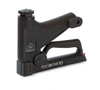 Spillatrice Rocama 10 Sa / 13 Per Spille 105/13 108/13 110/13