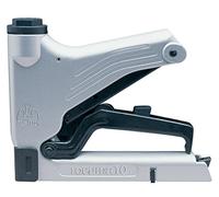 SPILLATRICE ROCAMA 10 SA MOD.105-108-110