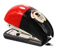 SPILLATRICE TOPOLINO DISNEY CM. 6X4