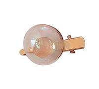 Spille 3D Bolla Anatra Bill Clip Y2K Style Spille Tornante Dolce Bolla Copricapo Accessori Per Capelli Donne Ragazze