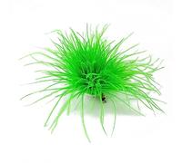 Spille con piume per corpetto spille con piume spille da bavero accessori per gioielli per maglioni abiti decorazioni pin, Misura unica, come descritto