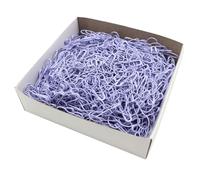 spille di sicurezza， 1000 spilli da balia blu navy, segnapunti in metallo for cucito, lavoro a maglia, artigianato, spille di sicurezza a forma di zucca for abbigliamento(Light Purple)