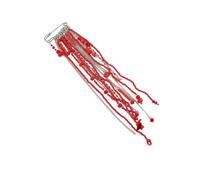 Spille e spille da donna | alla in stile hip-hop, gioielli con, spille da donna | per tutti i giorni, viaggi, feste, appuntamenti, matrimoni, eventi formali, vestito cappello