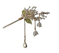 spille per capelli cinesi per le donne, hanfu Forcina for capelli Accessori for capelli Accessori for capelli Forcine for capelli in stile cinese classico