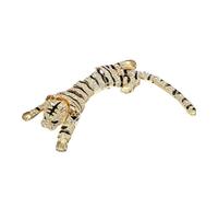 Spille per Donne | Gioielli Eleganti con Strass,Gioiello Decorazione per Spalla Donna | per Giacca Abito Costume Cosplay Matrimonio Compleanno Festa Quotidiano Appuntamento