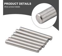 Spille prop motore facili da usare per Minn Kota per MK2 MKP3 e MKP6 set 6 pz