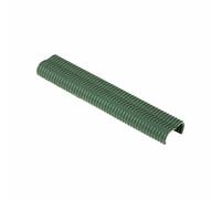 Spille Salki 111620 Omega 20 [1000 Unidades]