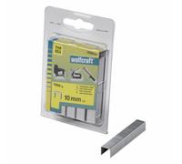 Spille Wolfcraft 7036000 1000 Unidades Nº 053