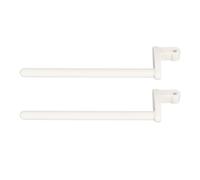 Spilletta a 2 pezzi versatile per Singer - Facile aggiornamento della macchina