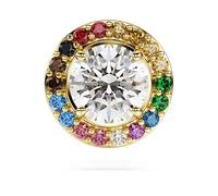 SPILLETTA MATRIX SW5685576 One Size