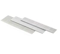 Spilli 20mm 1500pz