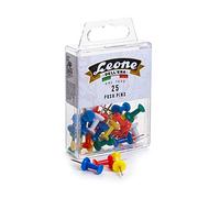 SEGNA MAPPE A TORRETTA CF.25 SPILLI COD. APPU