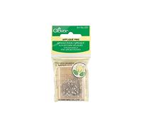 Clover 231 spille da parete, 150 Ea per confezione