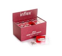 SPILLI INFLEX a testa piana 25gr