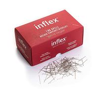 Leone Dell'Era INK16, N°6: mm. 0,60 x 30, 1 Kg