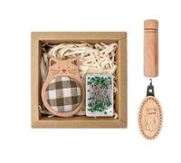 Spilli | per cucito,Cuscino per la casa per aghi,Per principianti Imbottitori Cucite Artisti Tessili Amanti Artigianato Sarti, Laboratori E Classi