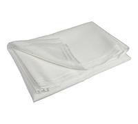 Spilli per occhiello, L: 50 mm, argentati, SP, 30 pz