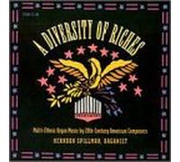 Spillman, Herndon - Diversity of Riches