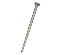 Spillo carb 88-03 xl sportster con cv carburatore Cv performance