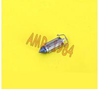 SPILLO CARBURATORE KEIHIN ORIGINALE MALAGUTI MADISON 180 / 200 COD. 42300300