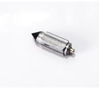 SPILLO CARBURATORE ORIGINALE BEVERLY 125/LIBERTY 50-125 4T