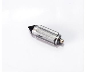 SPILLO CARBURATORE ORIGINALE BEVERLY 125/LIBERTY 50-125 4T
