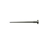 Spillo carburatore Piaggio Liberty / Fly 4T