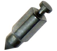 Spillo carburatore Tillotson HK - Walbro WA motore trattorino raserba