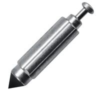 Spillo carburatore Tillotson - Walbro - Zama motore trattorino raserba